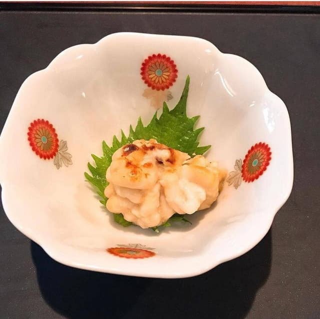 お料理京柳 - サブ画像3
