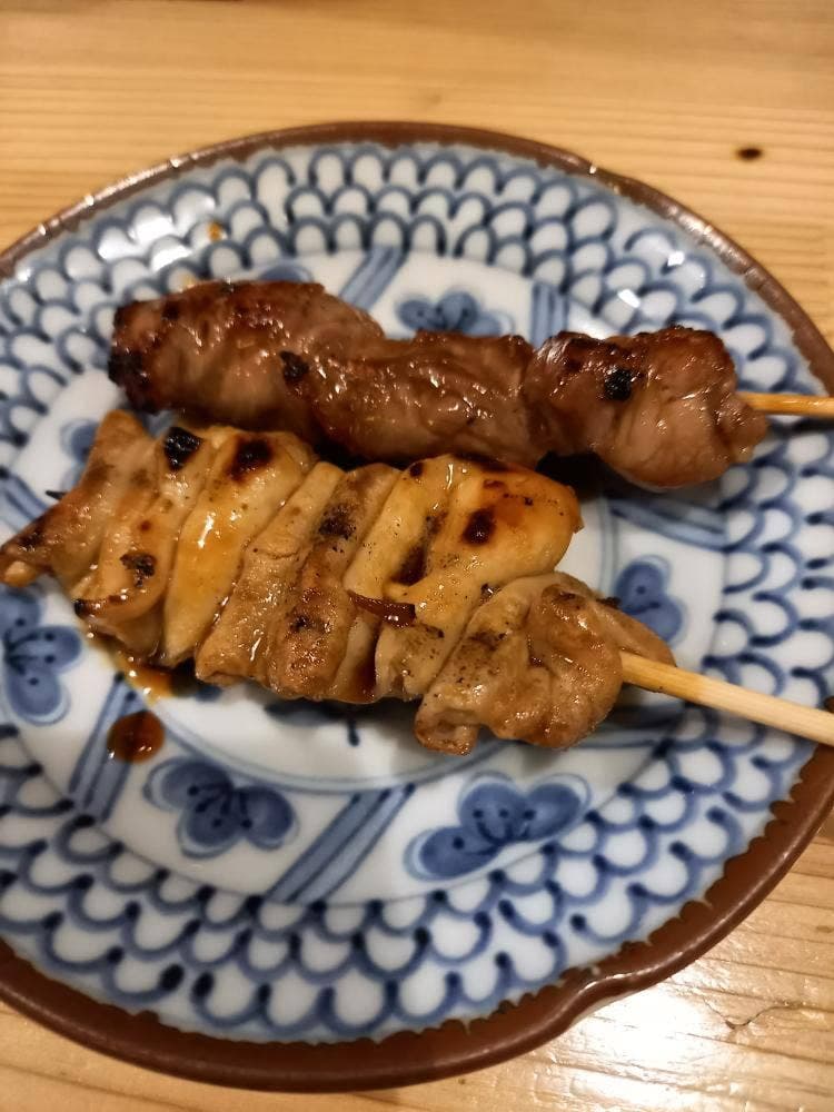 大衆酒場 虎太郎