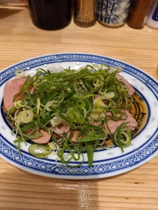 大衆酒場 虎太郎 - サブ画像3
