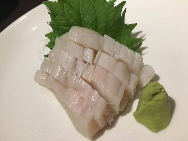 いさりび 川崎駅前店 - サブ画像2