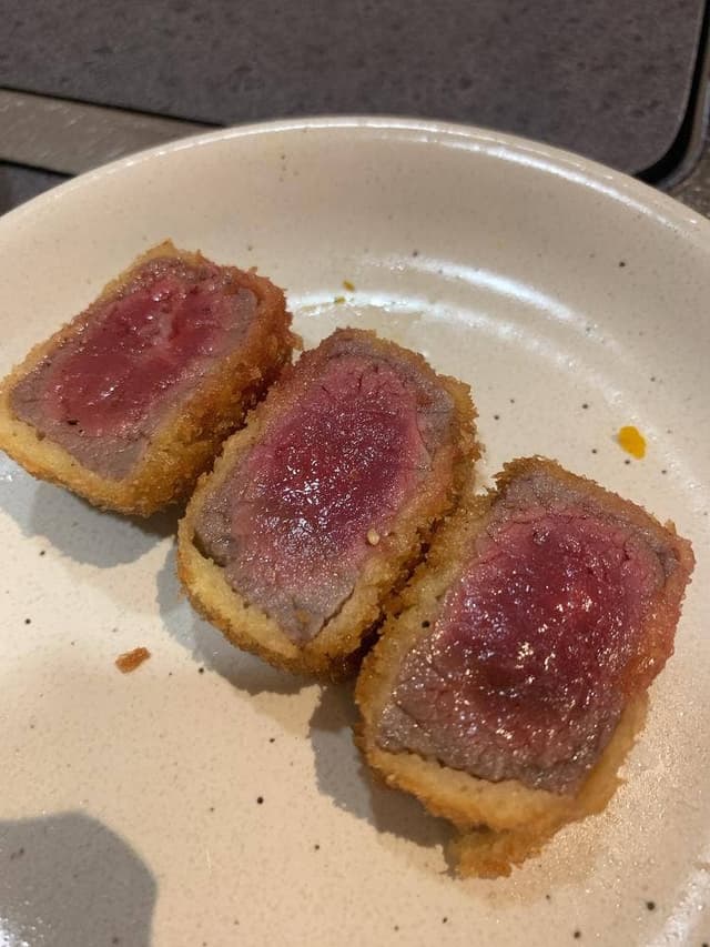 季まぐれDINING 七彩 - サブ画像3