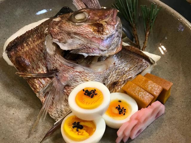 人丸花壇 - サブ画像1