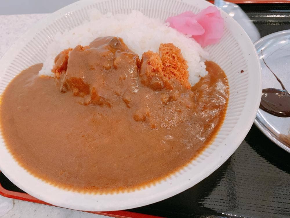 串カツ田中 三年坂店