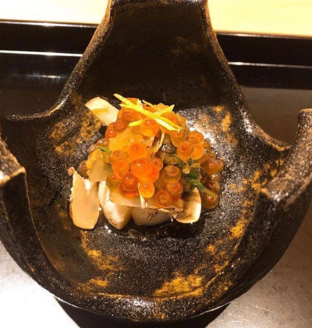 日本料理 小西 - サブ画像2