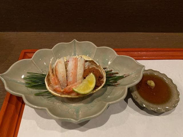 美酒佳肴しょうじょう - サブ画像3