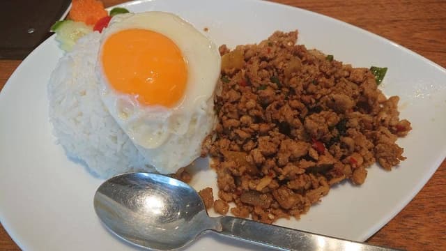スパイスリップ 渋谷ストリーム店 - サブ画像1