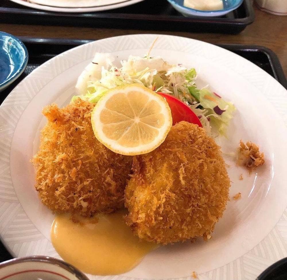 ピオニ