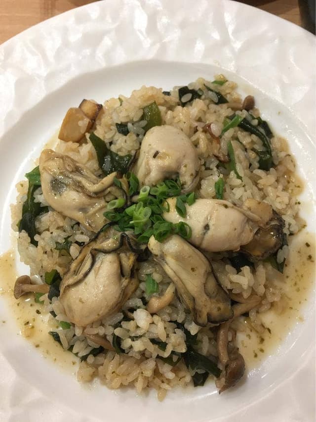 ダイニングレストラン エテ - サブ画像1