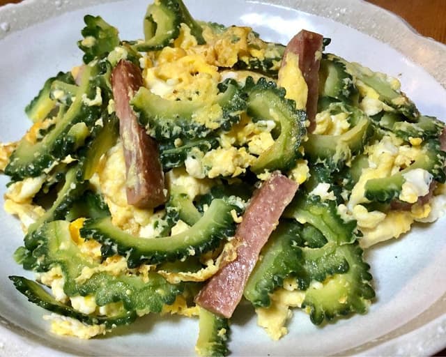 大安丸 久茂地店 - サブ画像3