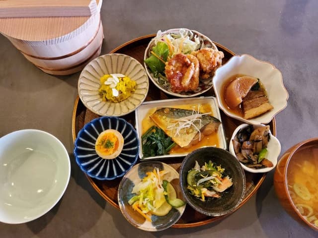 ごりんのりんご飴 - サブ画像2