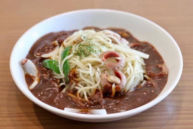 珈琲屋 桜さくら 原店 - サブ画像1