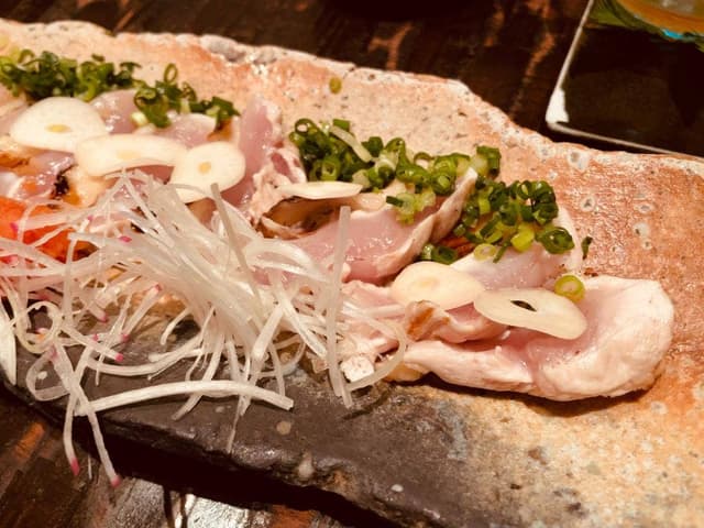 山久 - サブ画像3