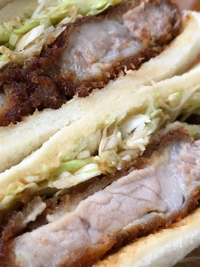 マリンビレッジ - サブ画像3