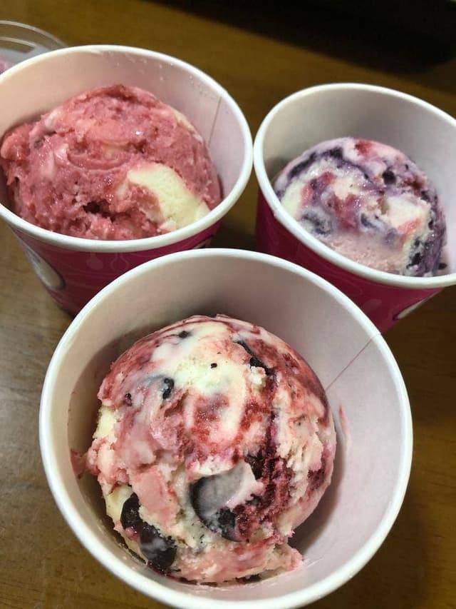サーティワンアイスクリーム イオンモール筑紫野店 - サブ画像3