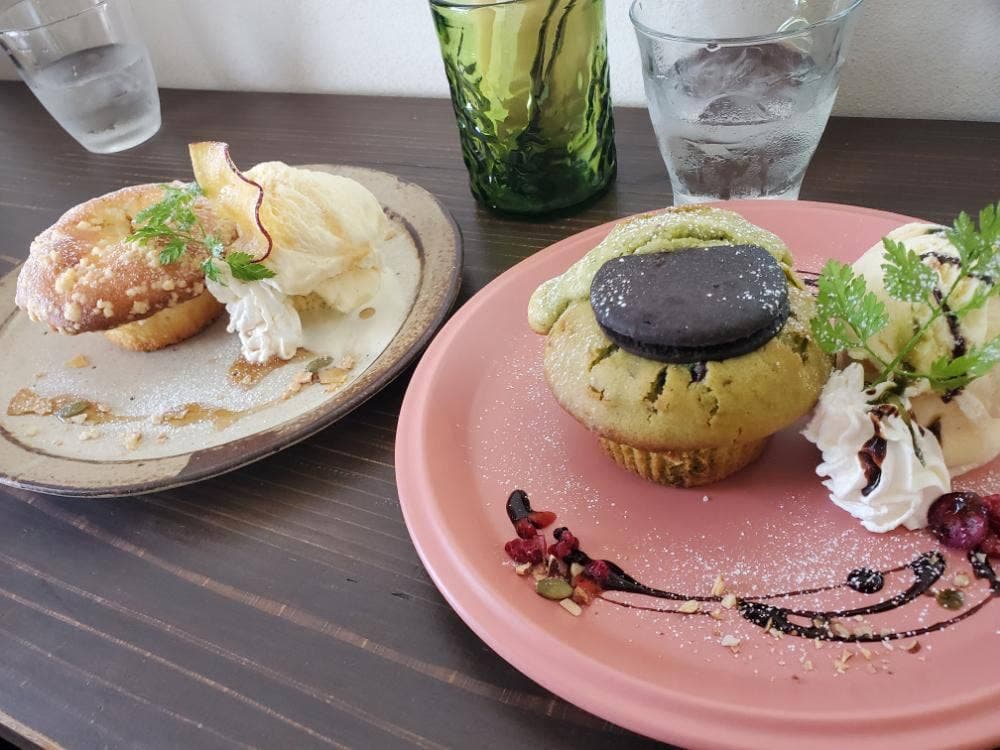 ユニ フル コーヒーボックス