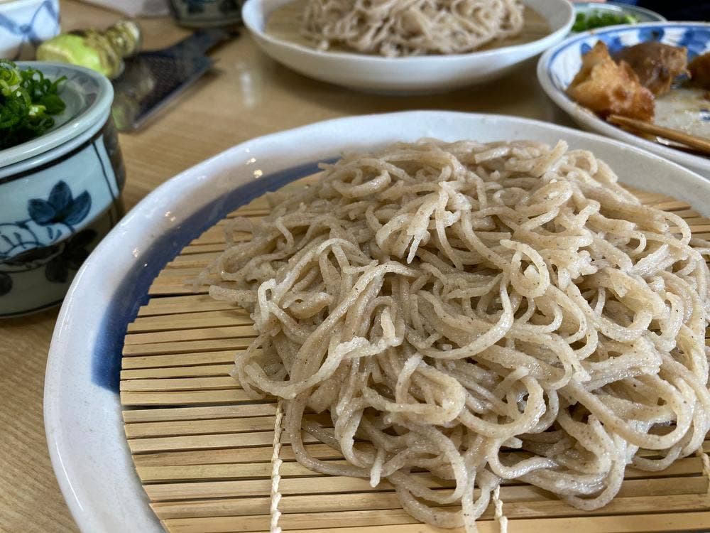 湯元屋