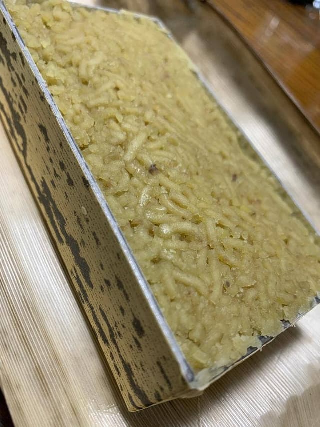 澤田屋 妻籠宿店 - サブ画像1