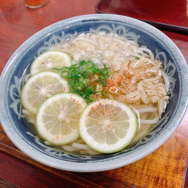 山乃家 本店 - サブ画像1