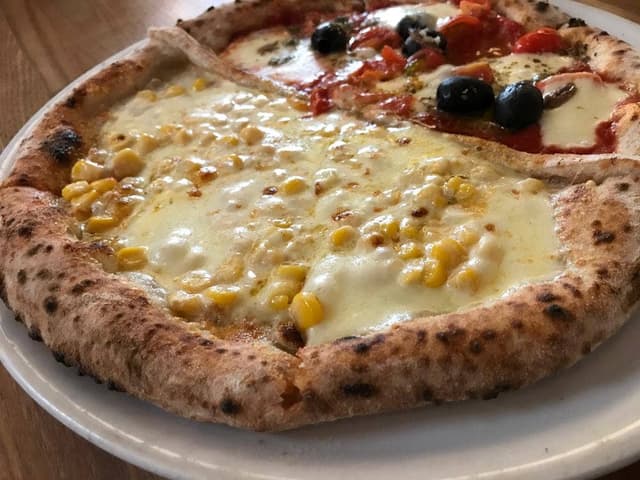 アルナッジョ - サブ画像3