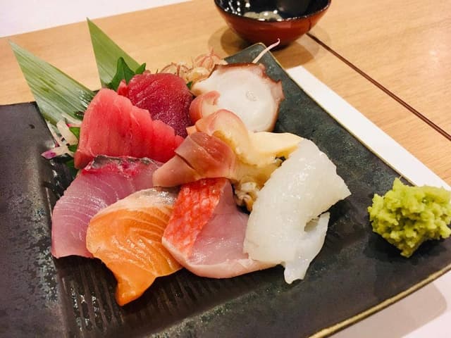 神楽坂 横内 - サブ画像1