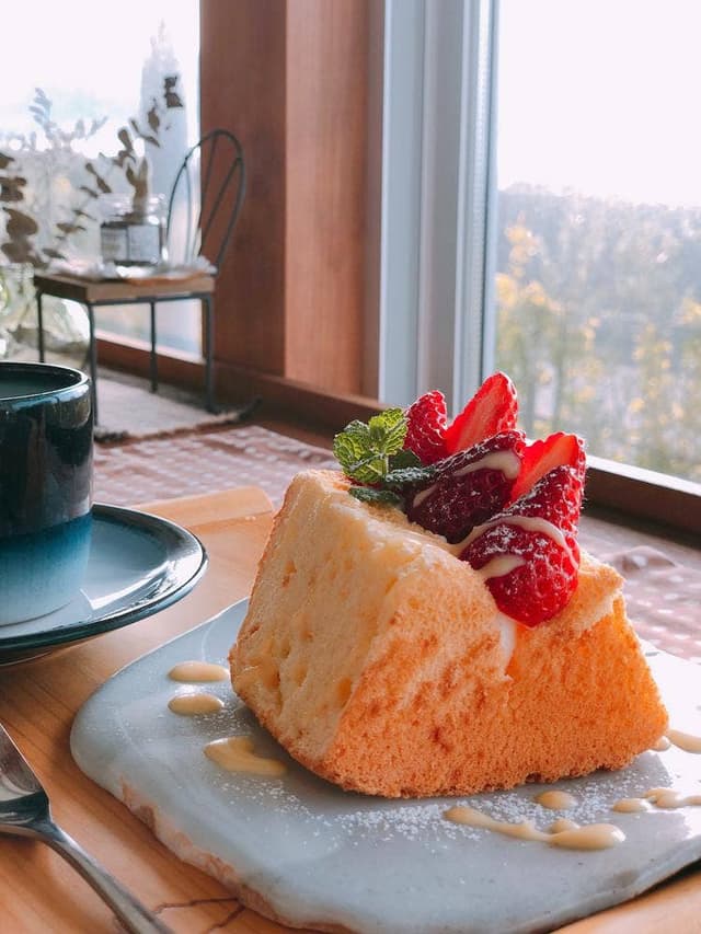 サンセットミラージュ - サブ画像3