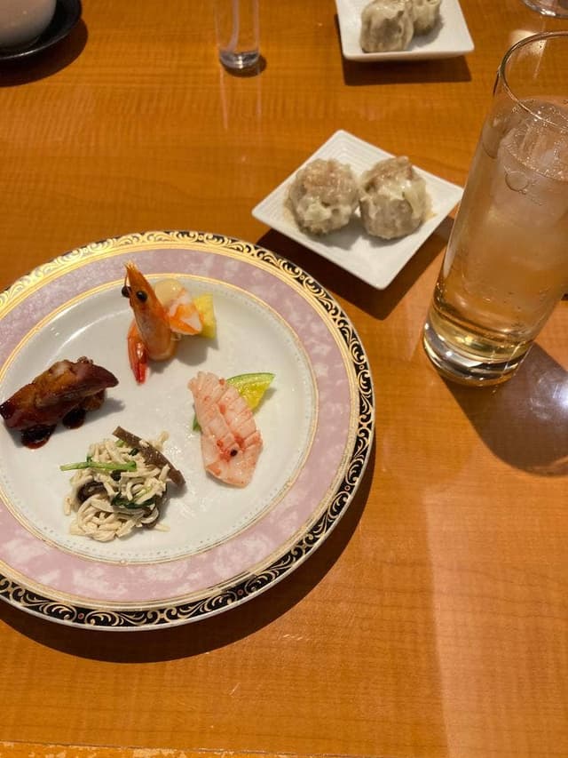 銀座アスターベルシーヌ横浜 - サブ画像3