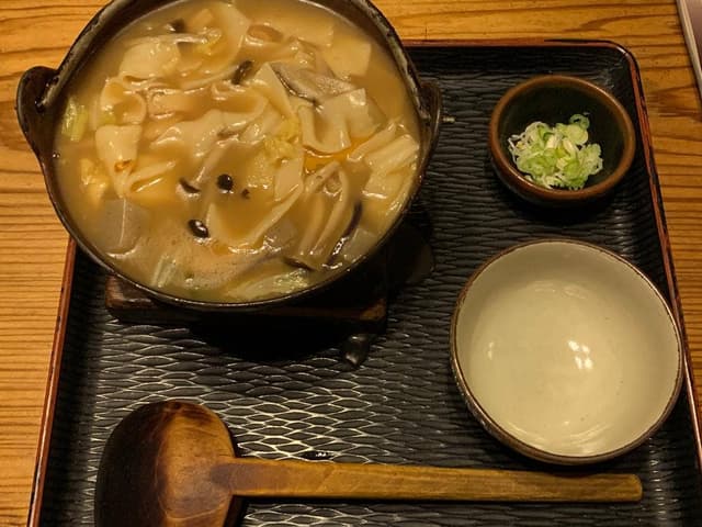 上州 田舎屋 - サブ画像2