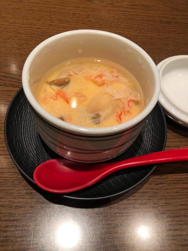 寿し屋の勘八 銀座本店 - サブ画像2