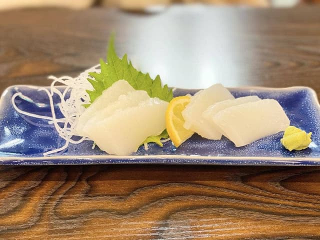 大衆酒場マルリキ大阪駅前第1ビル店 - サブ画像2