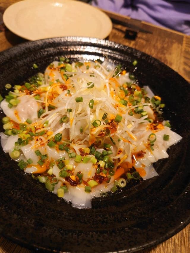 guri クラフトビールと多国籍料理 - サブ画像3