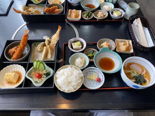可貴 - サブ画像1