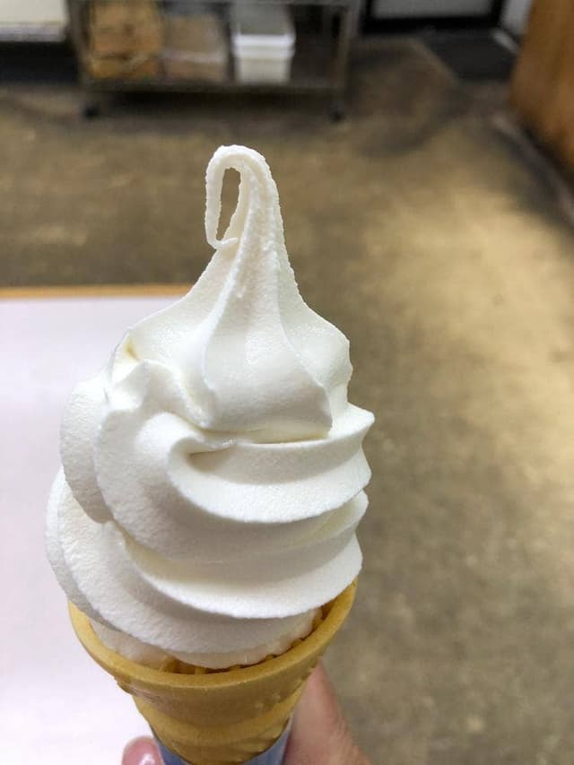 小森豆腐店 下本町店 - サブ画像3