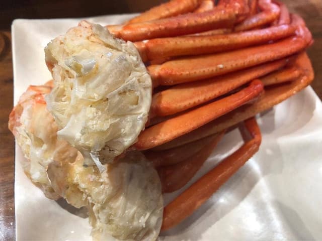 TOKYO STATION BUFFET 馳走三昧 東京大丸店 - サブ画像2