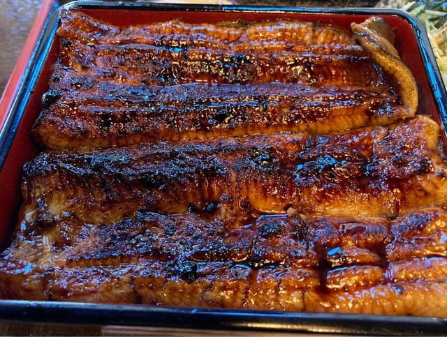 こんどう - サブ画像1