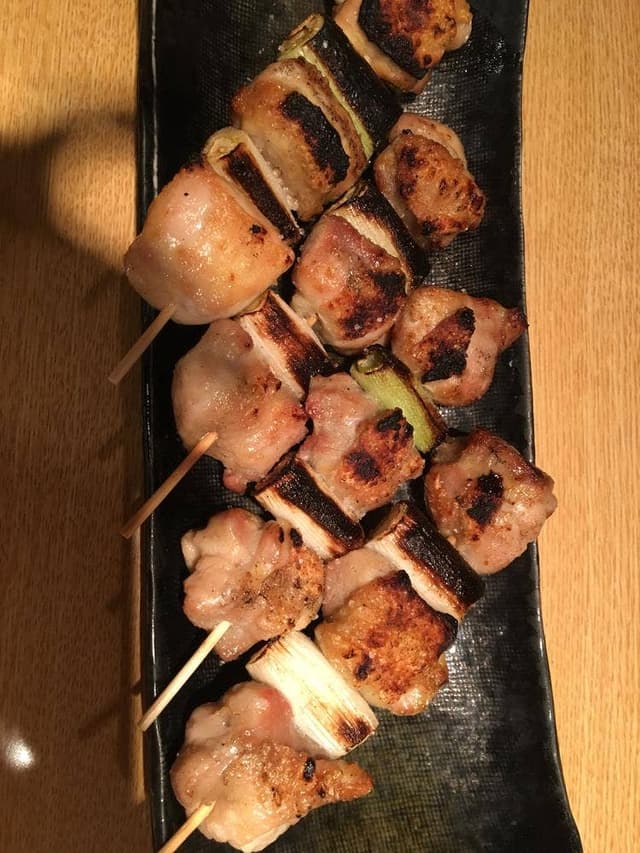 たちばな - サブ画像3