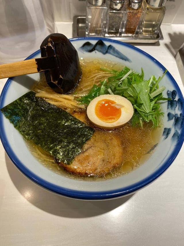 AFURI 新宿ルミネ - サブ画像3