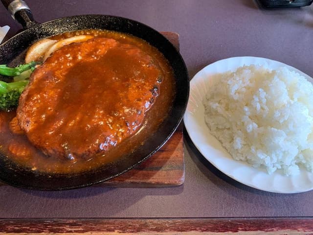 アムール - サブ画像1