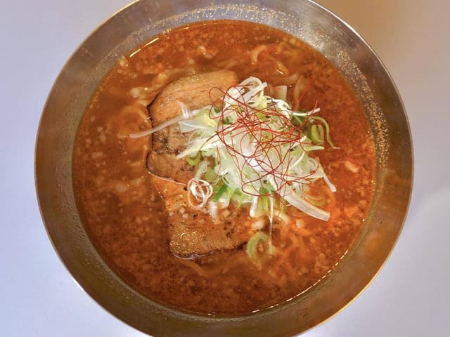 喜多方 満喜 - サブ画像3