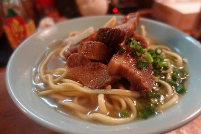 メンガテー - サブ画像2