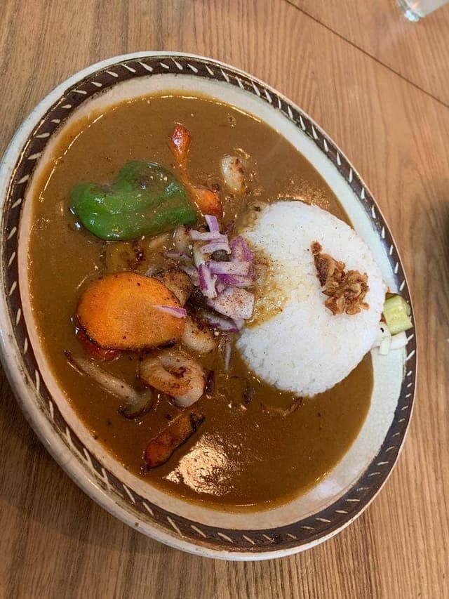 フジヤマプリン宮崎 - サブ画像3