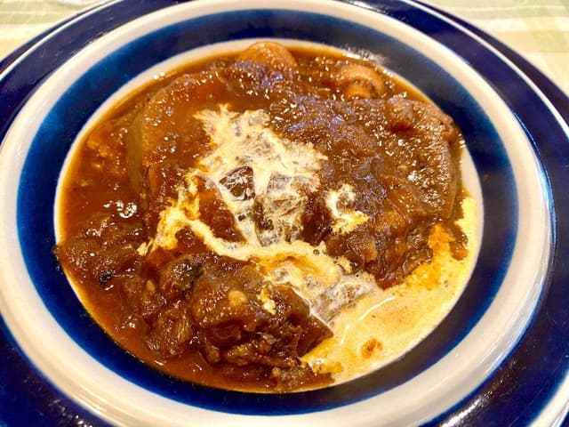 レストラン古志路 - サブ画像2