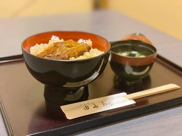 日本料理 由多嘉 - サブ画像3