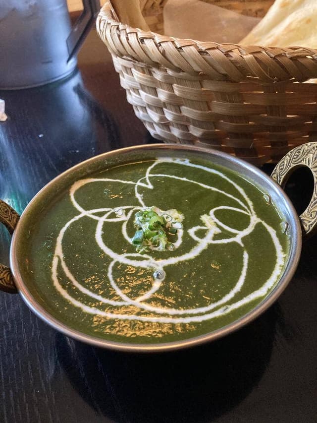 インド ネパール料理&居酒屋 ラッソー - サブ画像3