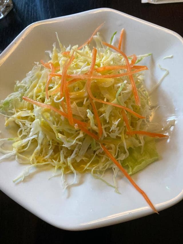 インド ネパール料理&居酒屋 ラッソー - サブ画像2