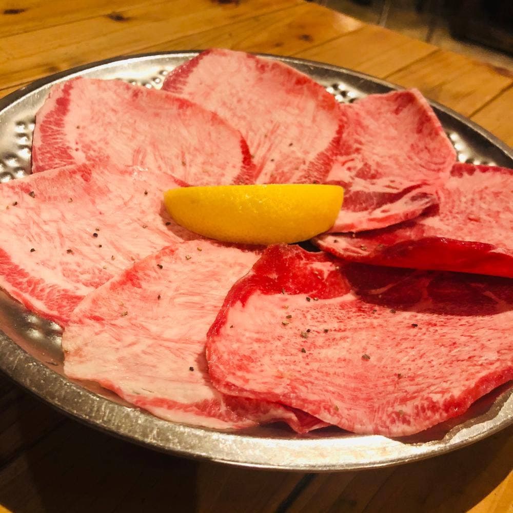味一海岸通