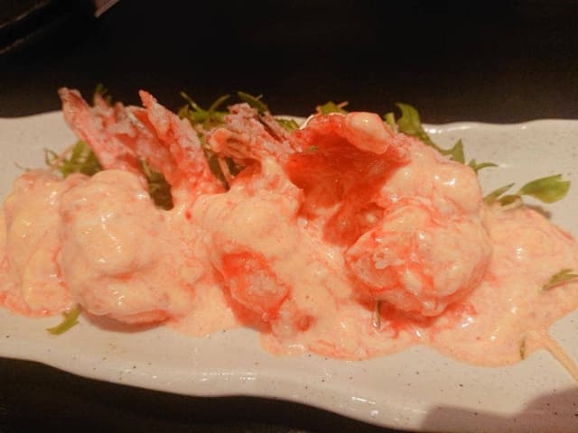 しらひろ - サブ画像3