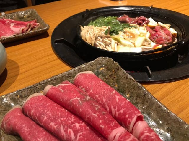 個室居酒屋 司 神楽坂・飯田橋店 - サブ画像1