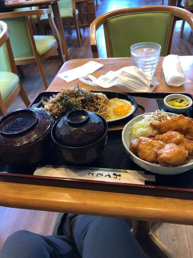 アブー - サブ画像1