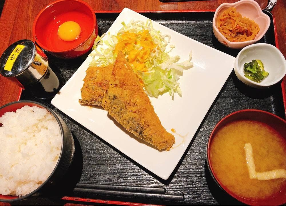 こめこめや