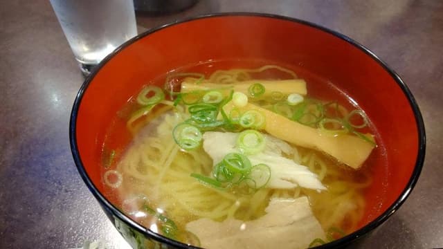 キッパーズケルシュ大津店 - サブ画像3